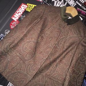 Charter Club jacket/blazer like